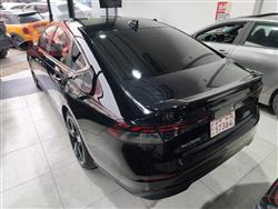 هوندا أكورد